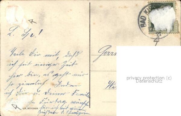 Bad Kissingen – Bild 2