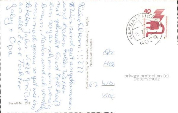 Harbatshofen – Bild 2