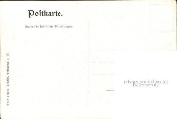 Dettelbach Brückertor – Bild 2