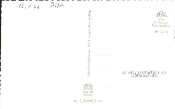 Pfronten – Bild 2