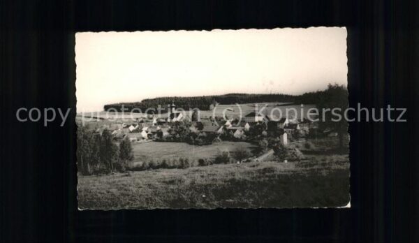 Weiden Oberpfalz