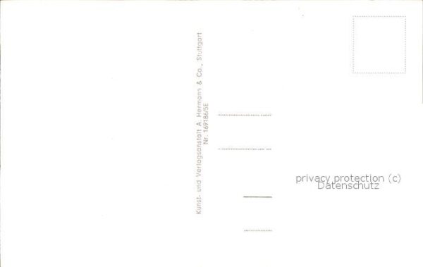 Abensberg – Bild 2