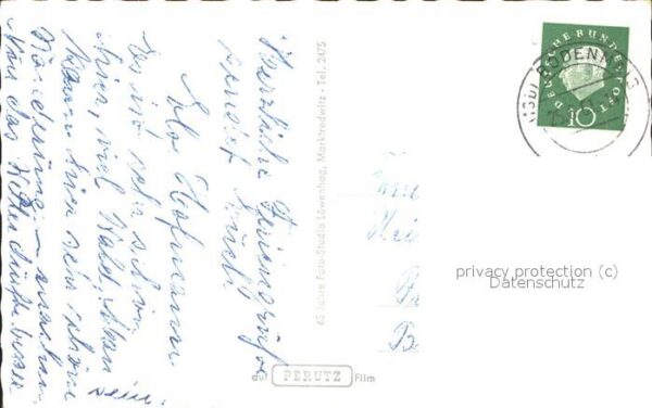 Bodenmais Arber – Bild 2
