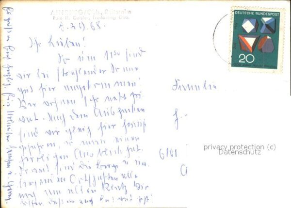 Ainring – Bild 2