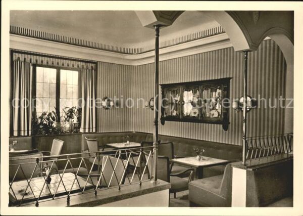 Lindenberg Allgaeu Waldseehotel