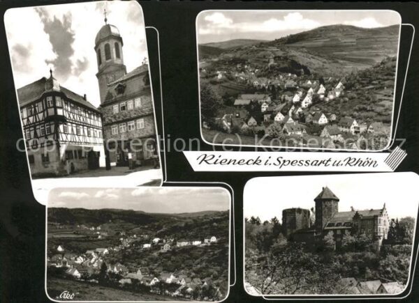 Rieneck
