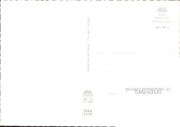Rieneck – Bild 2