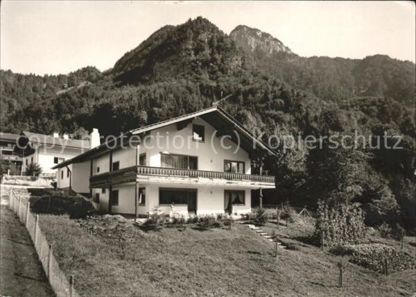 Schneizlreuth Bad Reichenhall