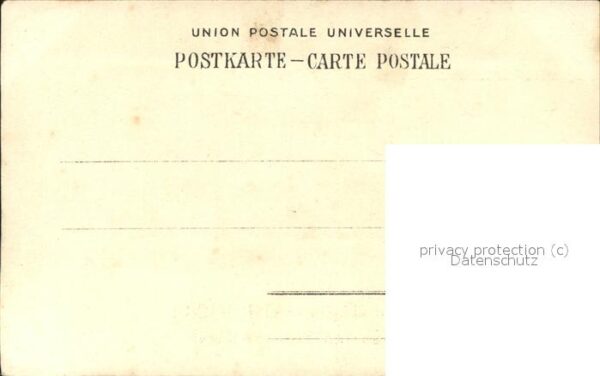 Pferdekutschen – Bild 2