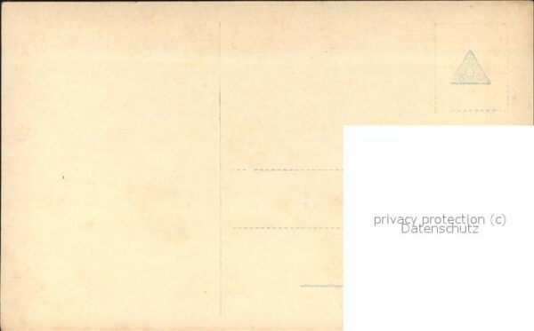 Adel Preussen Kronprinzessin Cecilia Kaiserin Auguste – Bild 2