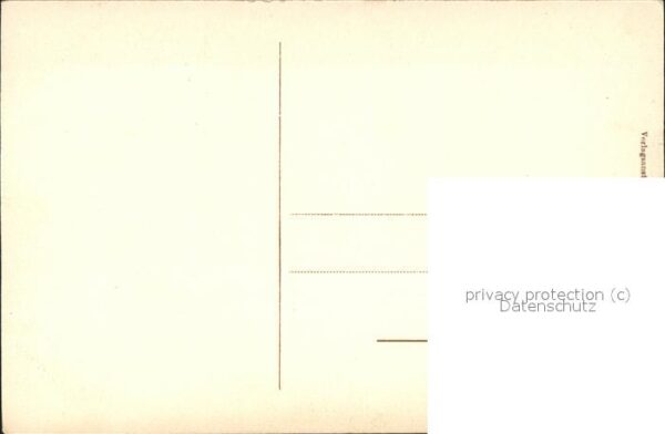 Rittertum Mittelalter Wartburg Rüstsaal – Bild 2