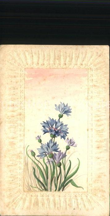 Blumen