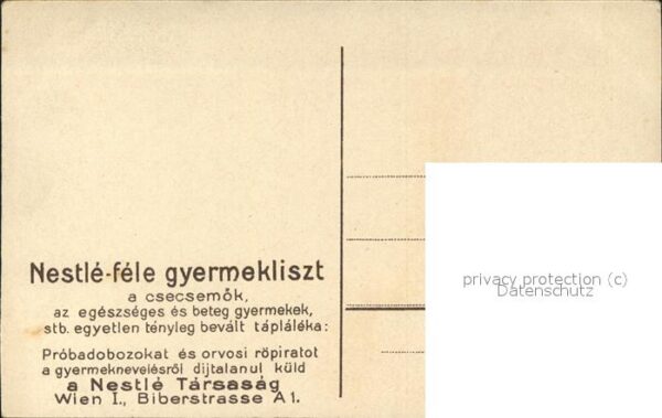 Denkmal Petöfi Szobor Budapest Ungarn – Bild 2