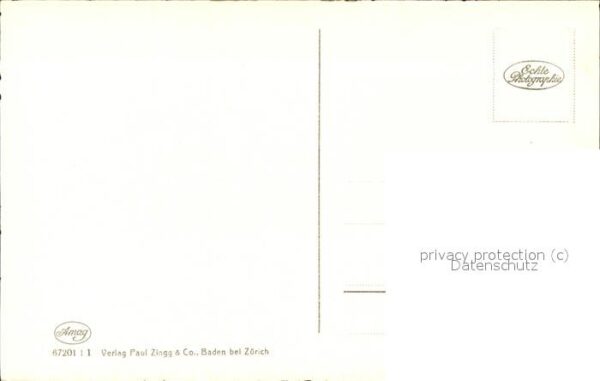 Telefon Kind – Bild 2