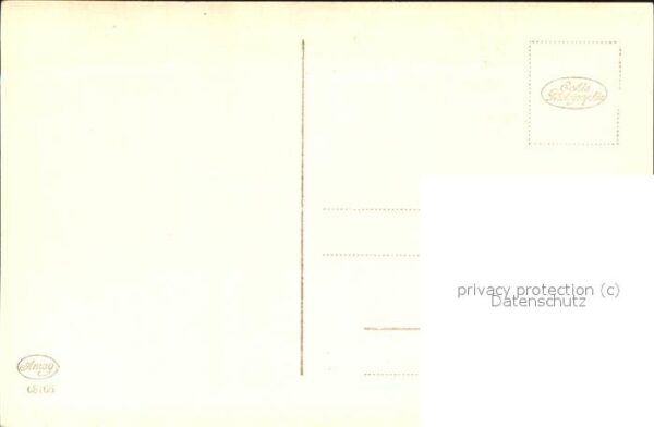 Telefon Kind – Bild 2