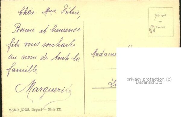 Segelboote – Bild 2