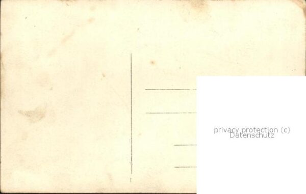 Eisenbahn – Bild 2