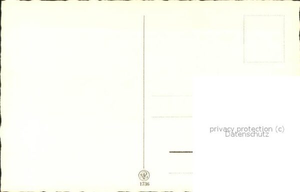 Schultuete Kind Einschulung Glückwunsch – Bild 2