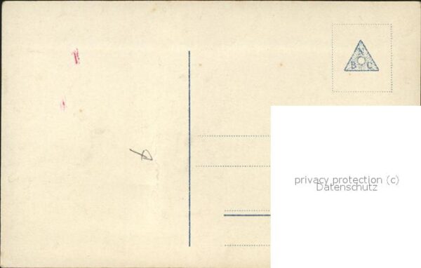 Verlag Photochemie Nr. 1476 Gunnar Tolnaes Lilly Jacobson – Bild 2