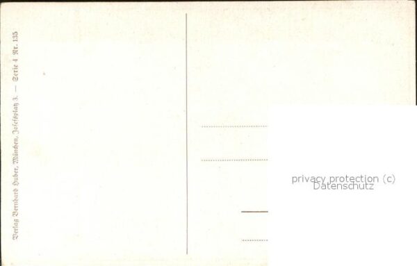 Sulzemoos-Huber H. Nr. 135 München – Bild 2