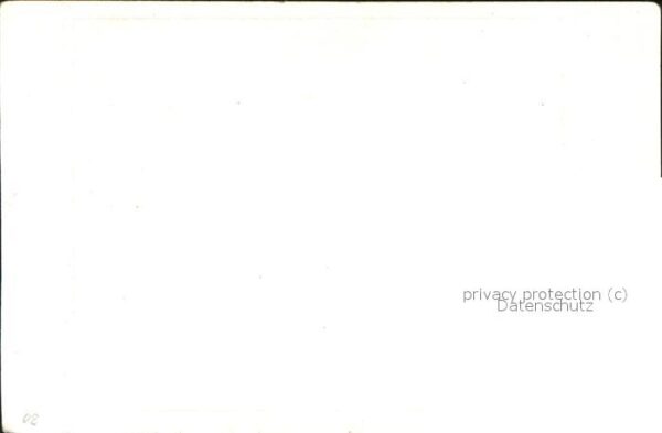 Sulzemoos-Huber H. Nr. 6361 Jesus Kinder – Bild 2