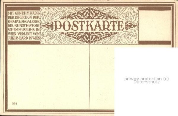 Duerer Albrecht Nuernberg Maximilian I. – Bild 2