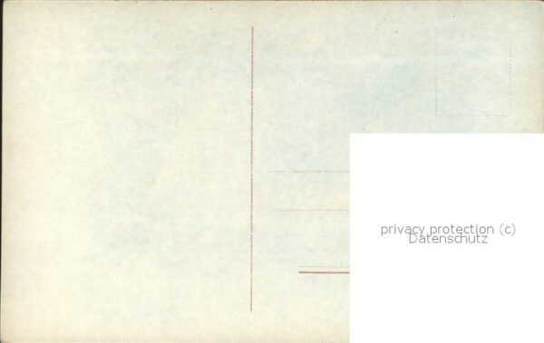 Verlag Ross Nr. 3477/2 Ben Lyon – Bild 2