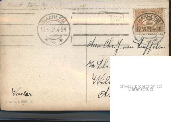 Feiertag Karl Kinder Pfeife – Bild 2