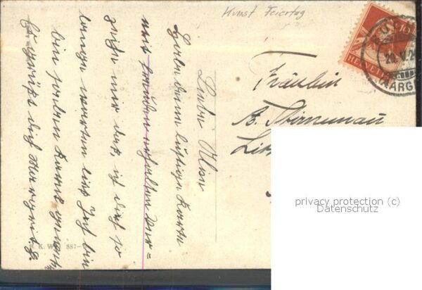 Feiertag Karl Junge Liebe Kinder Trachten Holland – Bild 2