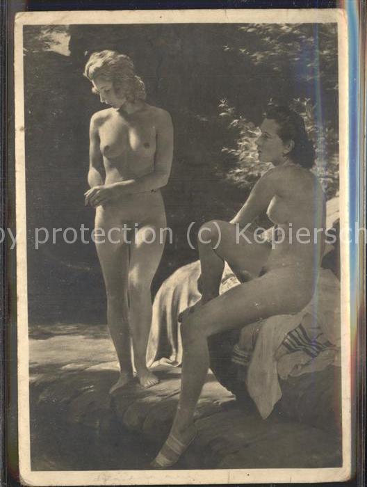 Verlag HDK Nr. 411 Johann Schult Im Lebensfrühling Fra