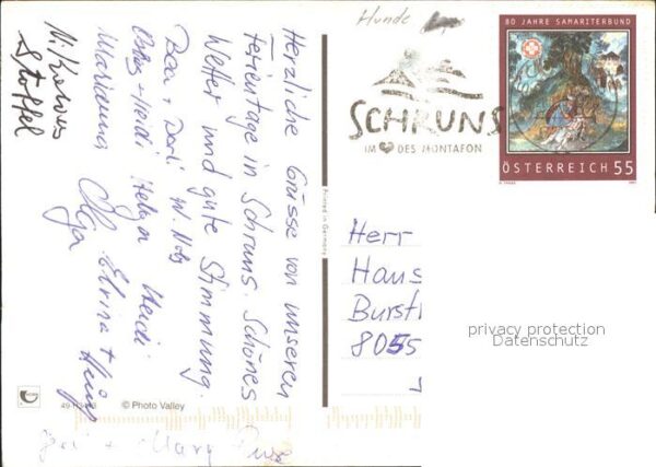 Hunde – Bild 2
