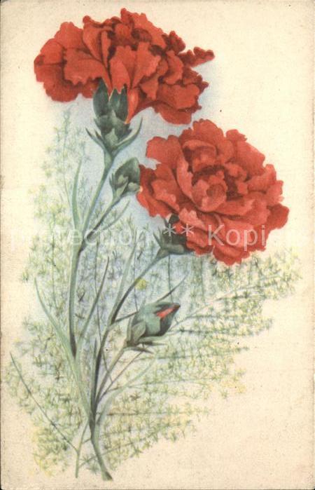 Blumen