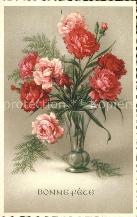 Blumen Glückwunsch Geburtstag