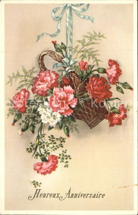 Blumen Glückwunsch Geburtstag