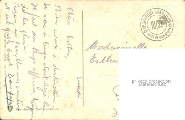 Blumen – Bild 2