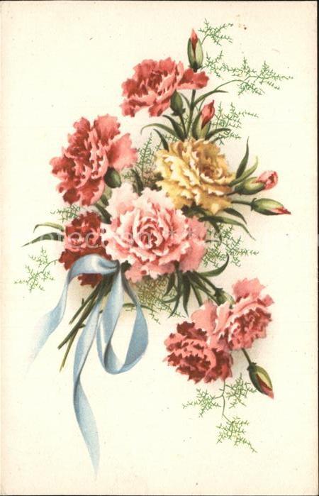 Blumen