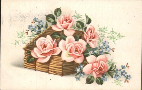 Rosen