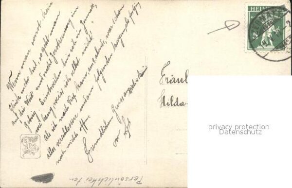Napoleon Bonaparte Reine Hortense Eugene Guillon – Bild 2