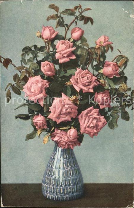 Rosen