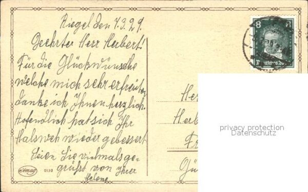Blumen – Bild 2