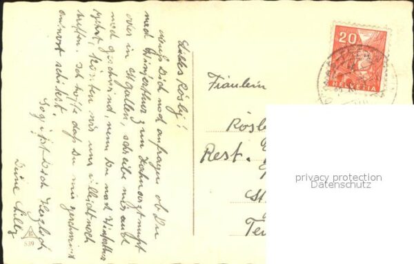 Blumen – Bild 2