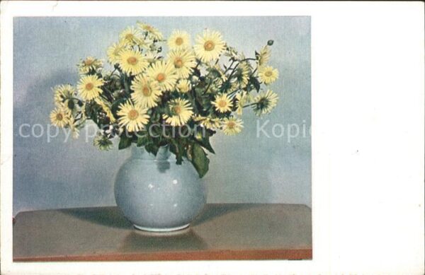 Blumen