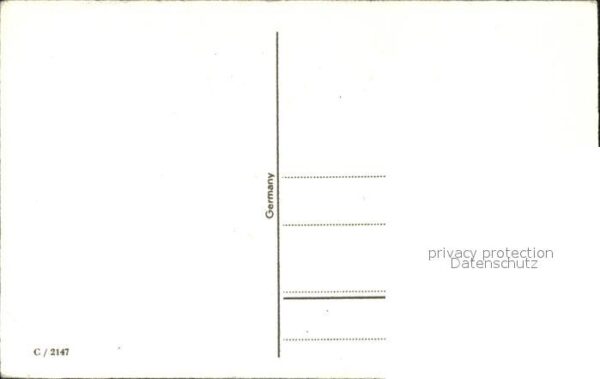 Blumen – Bild 2