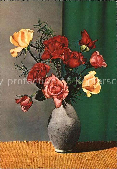 Rosen