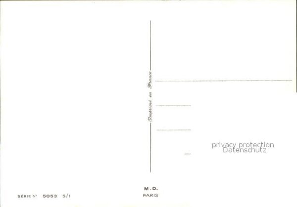 Rosen – Bild 2