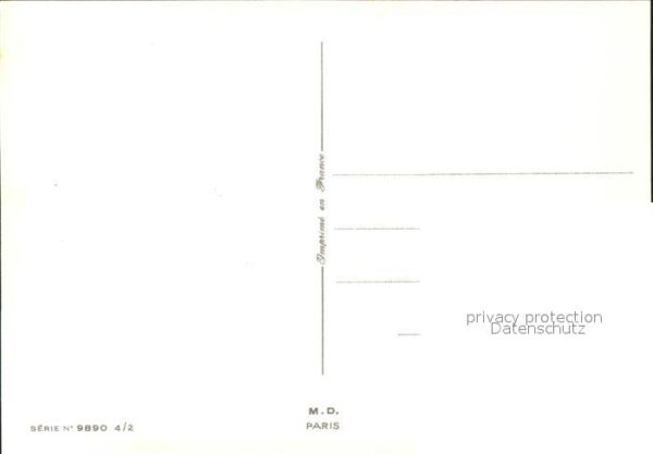 Rosen – Bild 2
