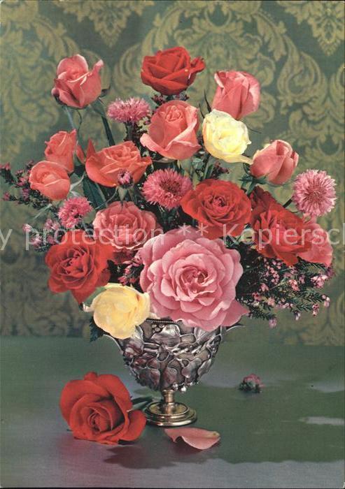 Rosen