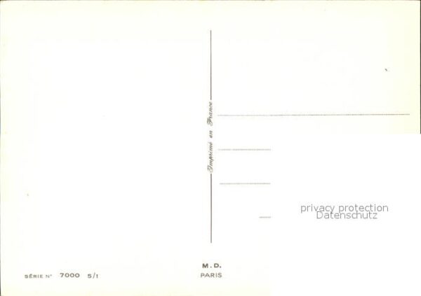 Rosen – Bild 2