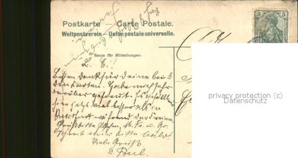 Merseburg Schlosshof Kanonen Rabe – Bild 2