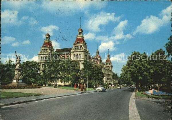 Bad Wildungen Fürstenhof
